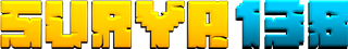SURYA138 