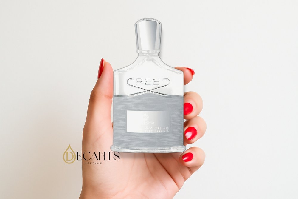 decant_de_Aventus Cologne