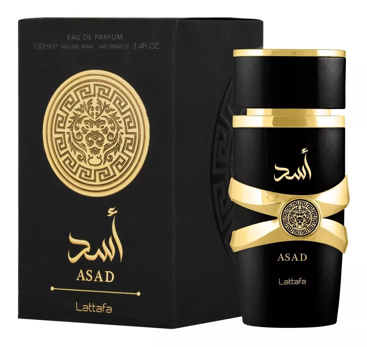 Asad-100ml-Eau-de-Parfum-Lattafa